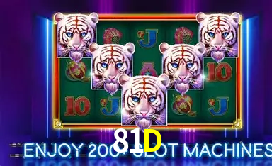 81D