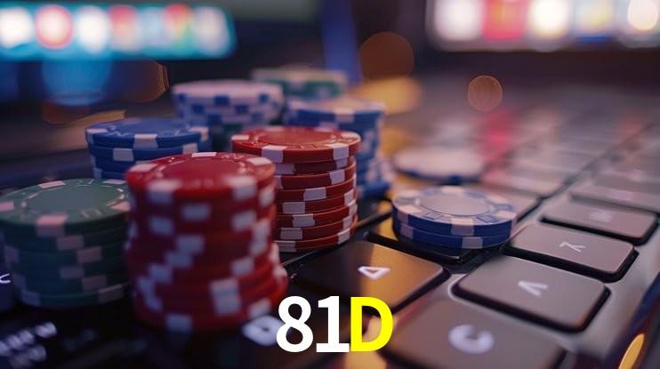 Interface de Apostas ao Vivo - Transmissão e Odds em Tempo Real