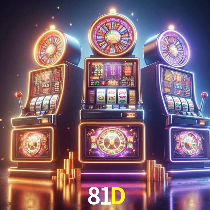 81D