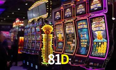 81D bônus — cashback 15 por cento e níveis VIP