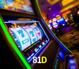 81D Instalar Logo 2