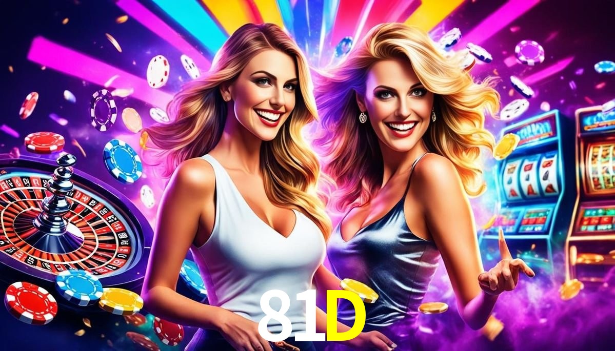 RTP teórico em slots