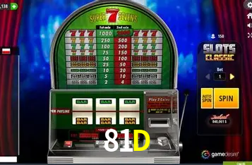 Baccarat ao vivo