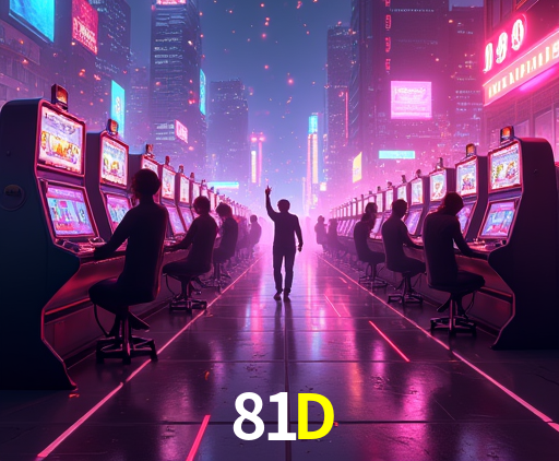 Demo de slot