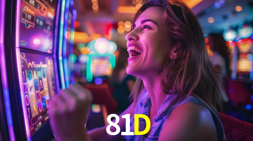 Promoções em Destaque - Bônus Especiais e Cashback