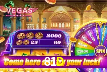 81D