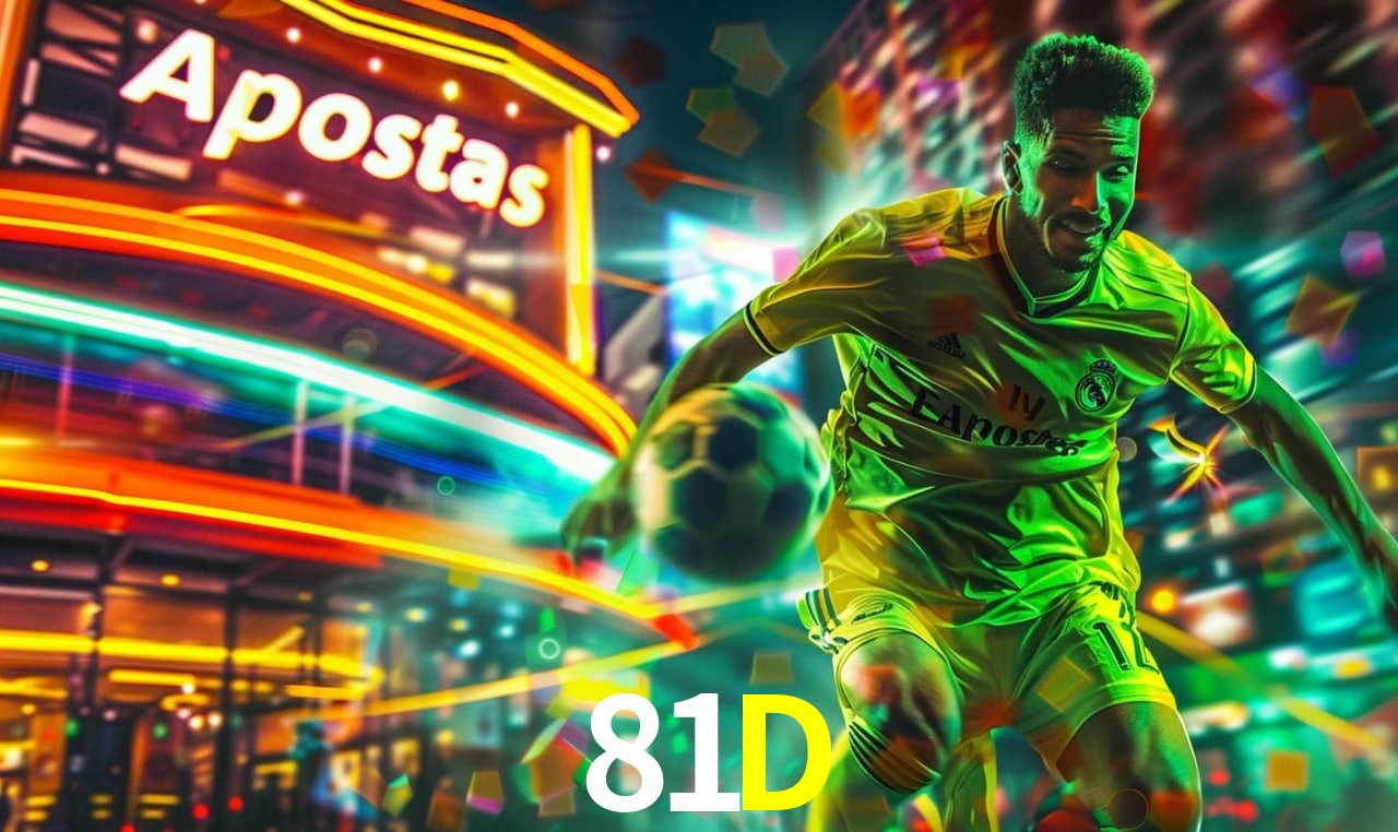 Oportunidades 81D