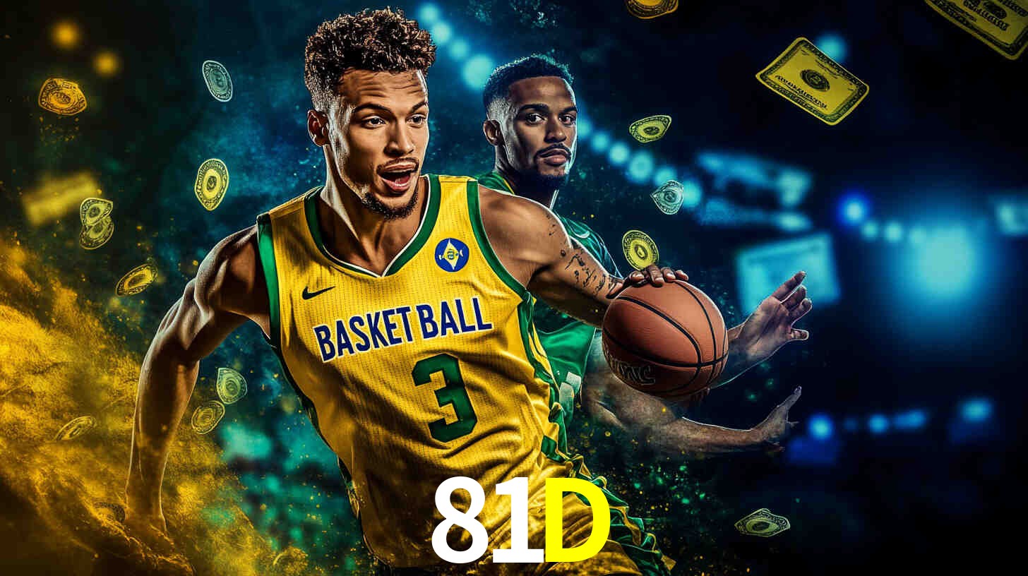 81D