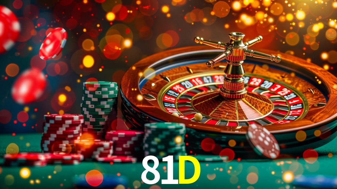 Telegram 81D - Suporte Prioritário 24/7