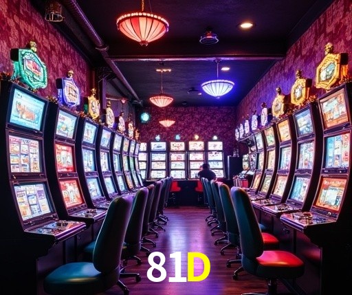 81D
