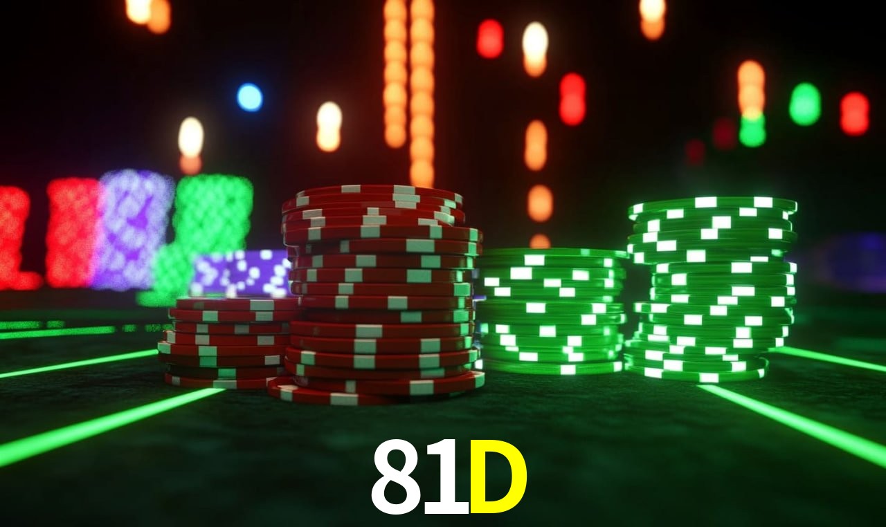 VIP Diamond Tier