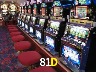 81D Download Oficial