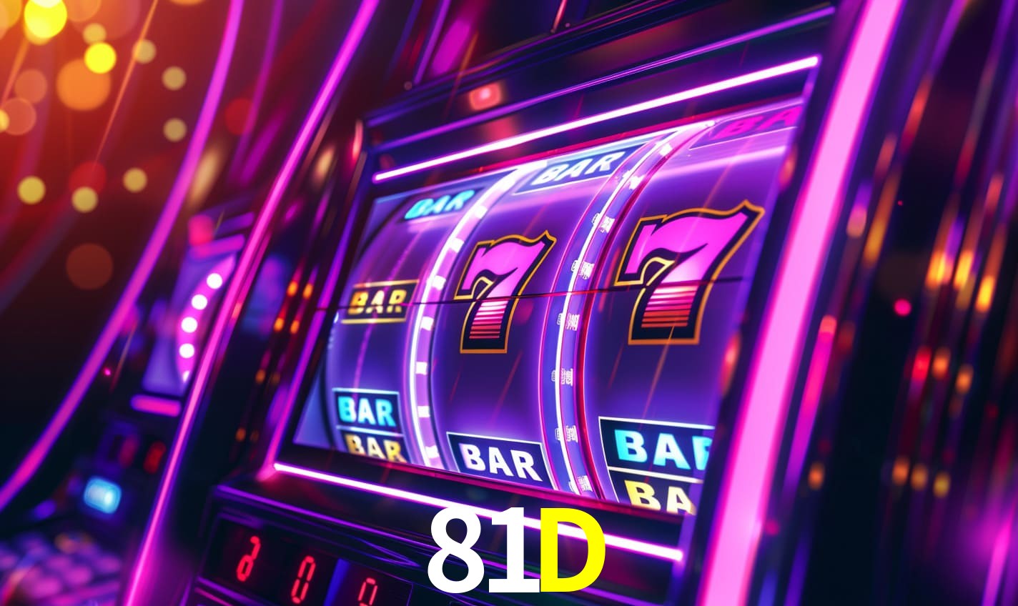 81D Download - Opções de Download por Plataforma