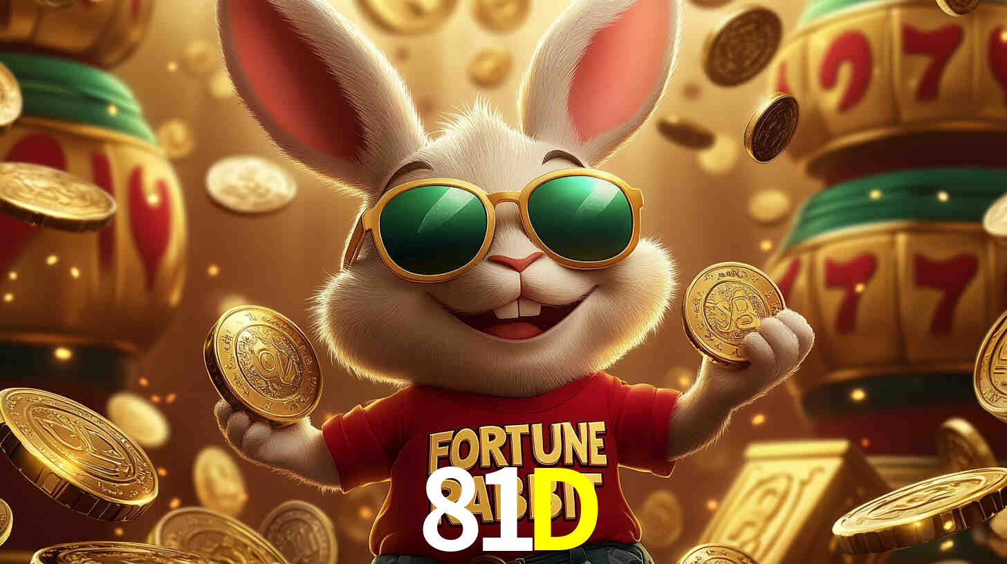 jogos_