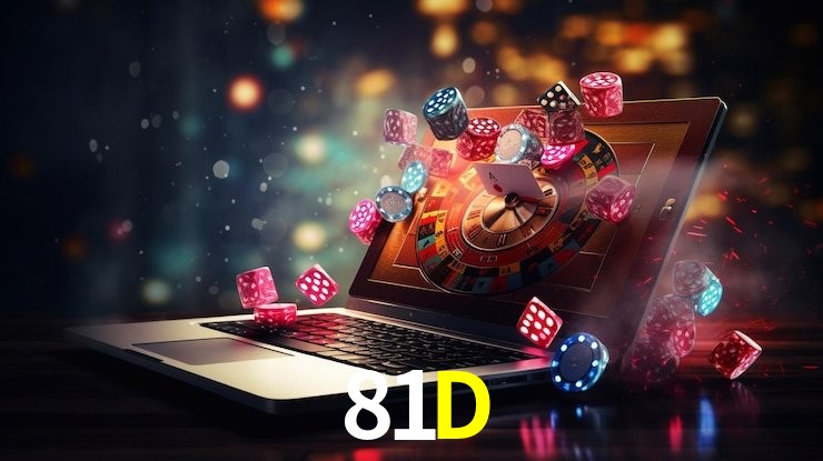 Prêmio 81D