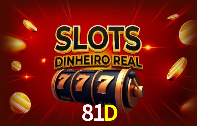 Imagem secundária de apoio para instalação do app 81D