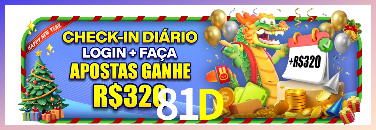 bet_81D
