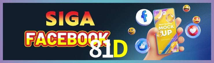 bet_81D.com