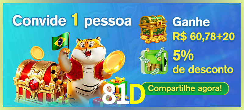 81D Chuva de bônus em máquinas caça-níqueis
